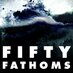 Fifty Fathoms (@fifty_fathoms) Twitter profile photo