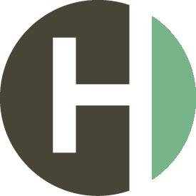 AUTHENTIC.BIBLICAL.CHRISTIANITY. A real faith for a real life.                      For real people doing life together. Jeff Hamilton | Lead Pastor