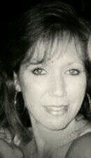 Jacqui__30's profile picture. 