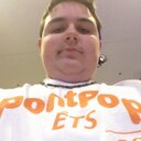 david aubin - @davaub - Twitter