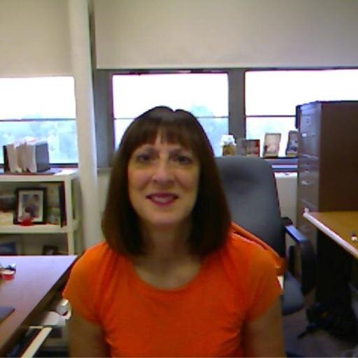 techtip's profile picture. I am a tech integration specialist for a school district of 2000 kids. I am a former elementary teacher and a NASA/science junkie.