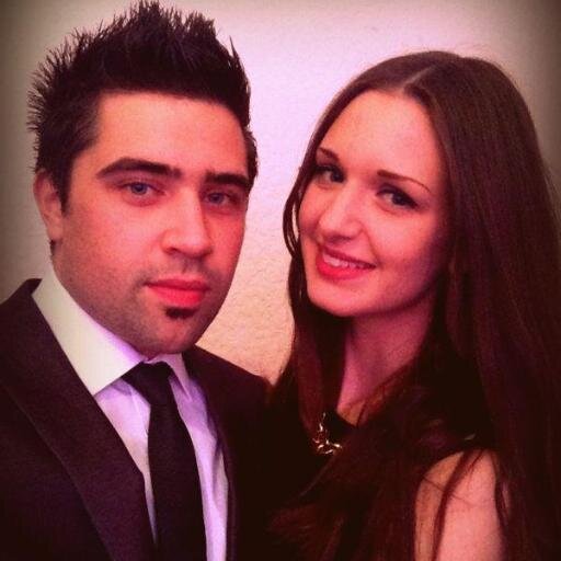 BA (Hons) Event Management graduate. Events & Marketing Assistant at Radar Communications. Proud owner of Will Mason.