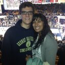 Luke Epp - @EppLuke - Twitter