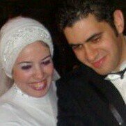 sherifsami288's profile picture. 