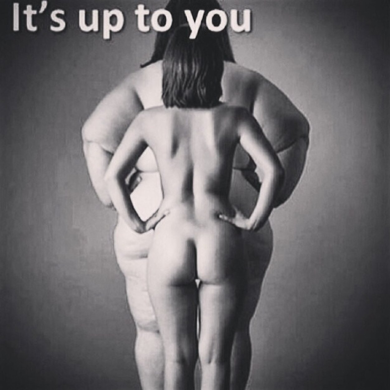 fat