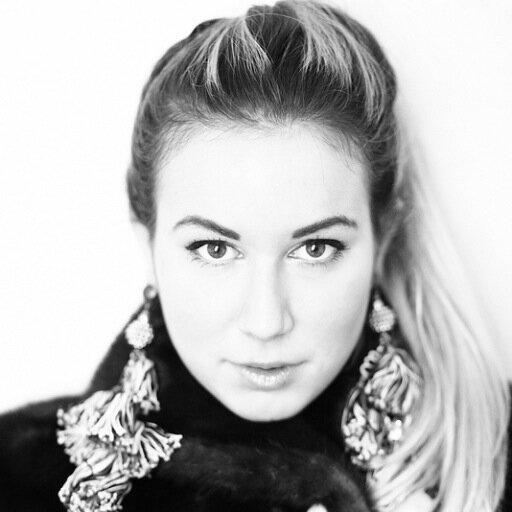 architecture student at the Academy of Mendrisio