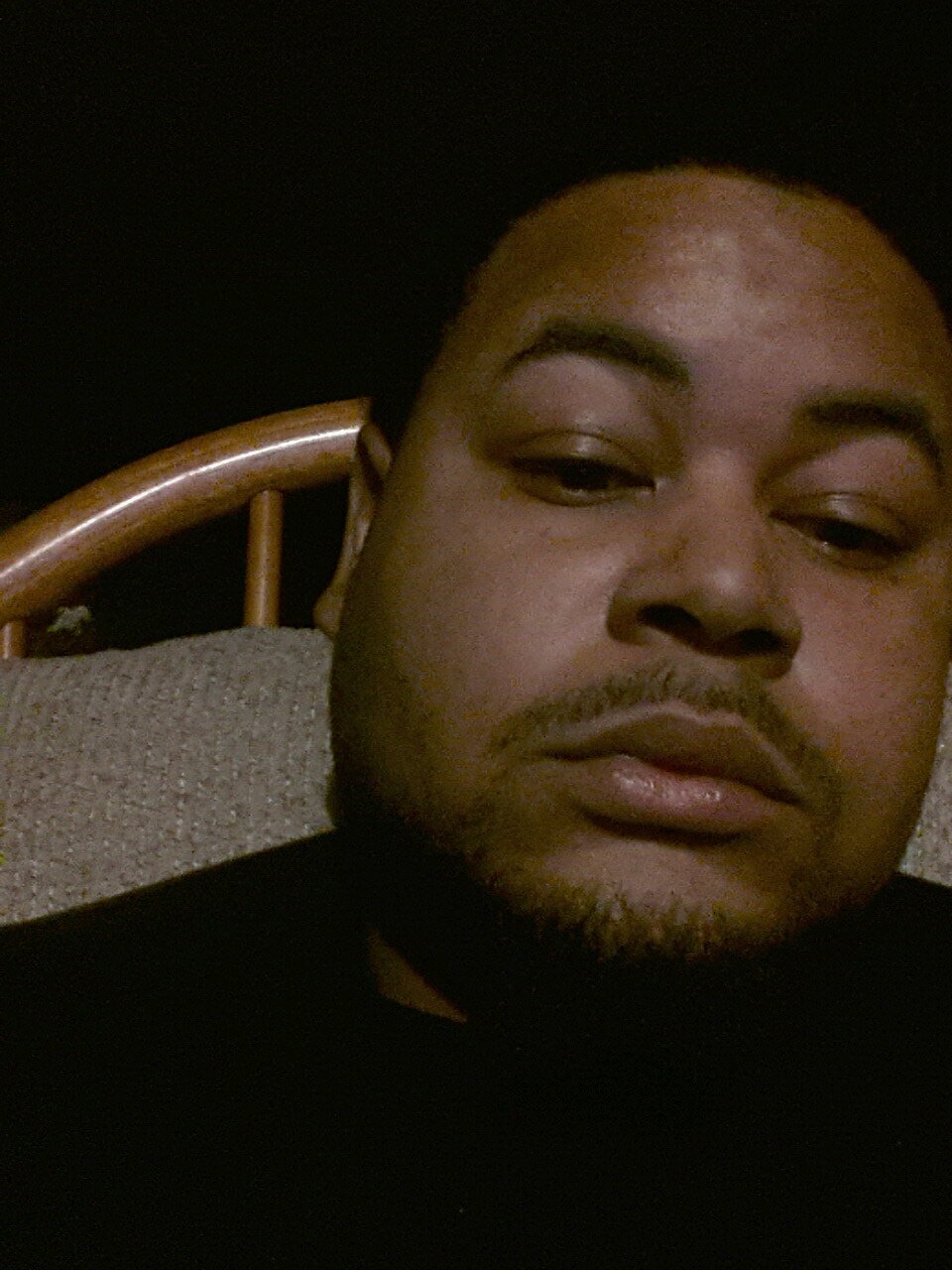 ESCALADE_WIPPA's profile picture. Cool nigga from downriver just livin my nigga