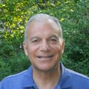 Nick Bernardo - @NickBernardoNYC - Twitter