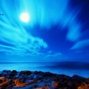 tim eaton - @TEsyon - Twitter