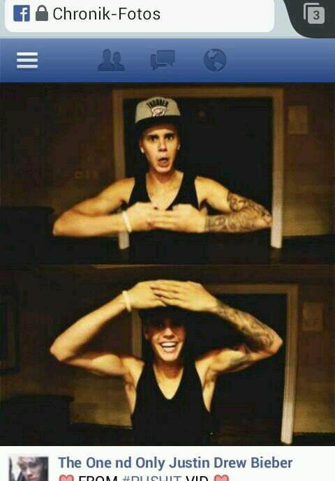 SophieLehnardt's profile picture. 