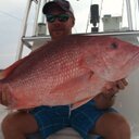 Caleb Pitts  - @Fatsnapper79 - Twitter