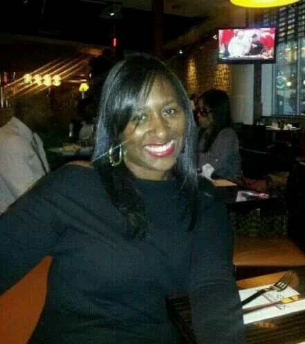 SheenBean_'s profile picture. Misunderstood Sarcastic...