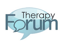 Therapy Forum launched on Sunday 23rd February 2014. The forum is for anyone who has an interest or passion in alternative and holistic therapy!