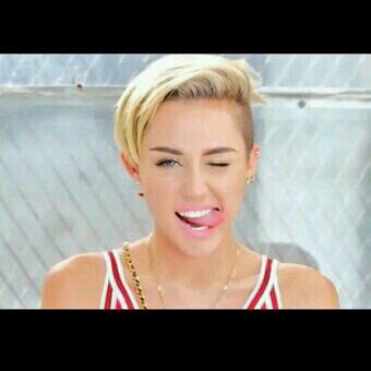 MiaTaylorS's profile picture. 