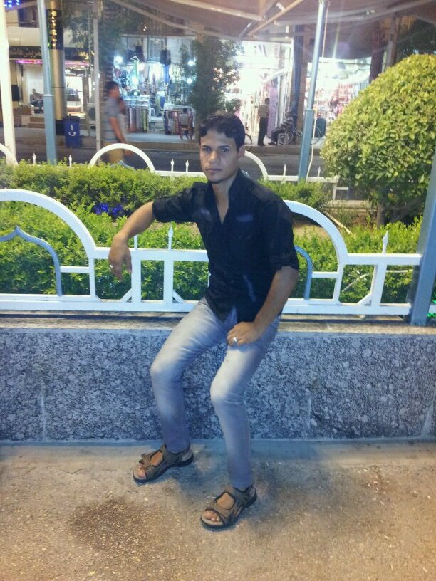 هلا