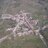 conquista_cdb's profile image