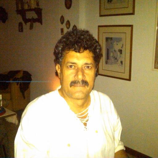 tonosc's profile picture. 