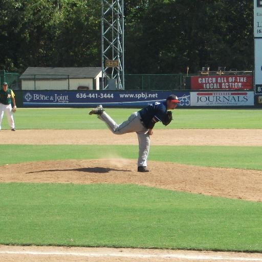 Spotty_22's profile picture. Husband, Father, Esquire, Spinball Sports, Golfer, Sports Nut, Asst Coach Woodlawn Cardinal Baseball, Lady Knights Basketball Coach(ret),