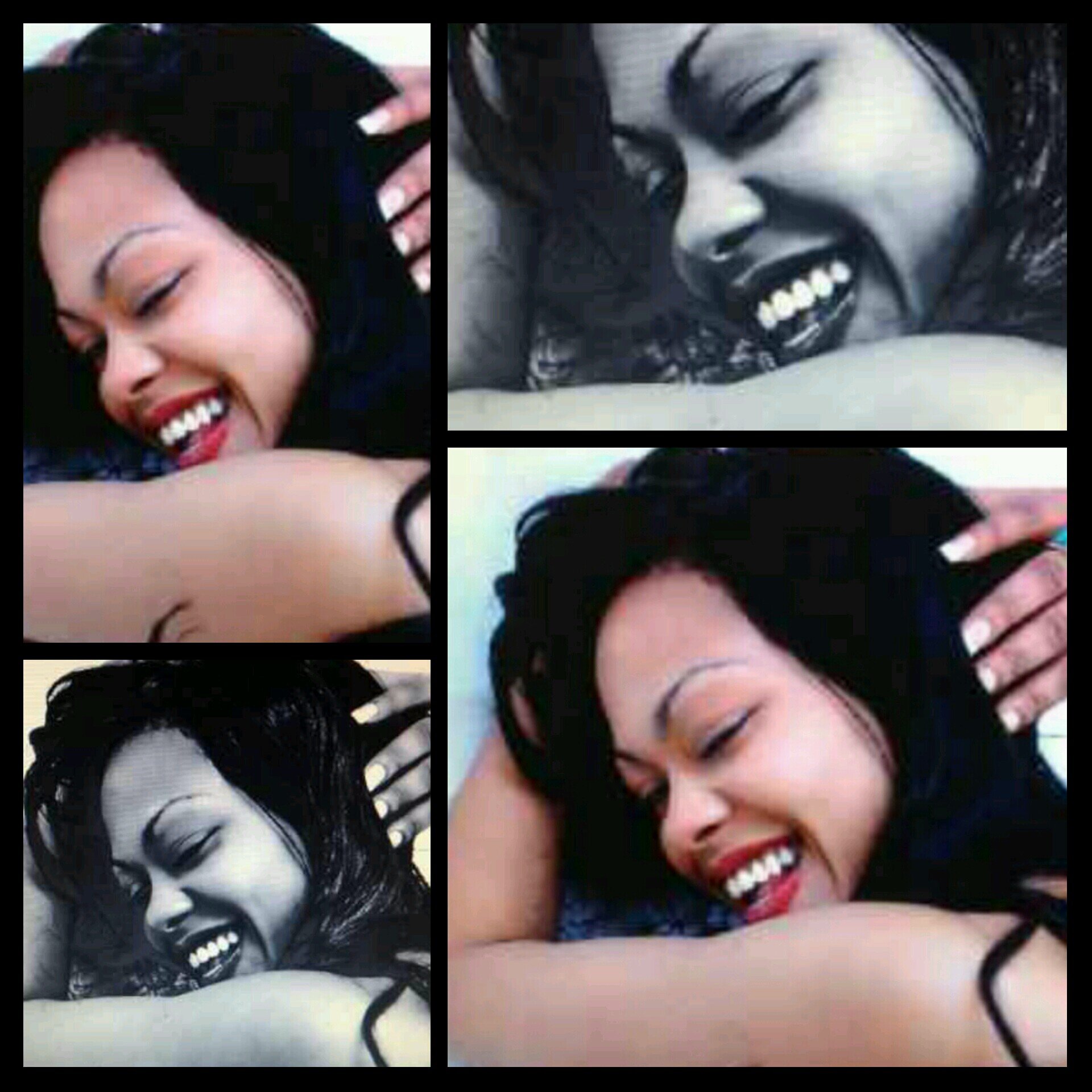 destiny80s's profile picture. power success and independence are all my middle names ..#TeamVirgo #TeamReal #TeamBeautifull #TeamYummyMummy