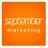 sept_marketing's profile image