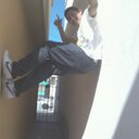 Joe  - @JoeGrandeJames - Twitter