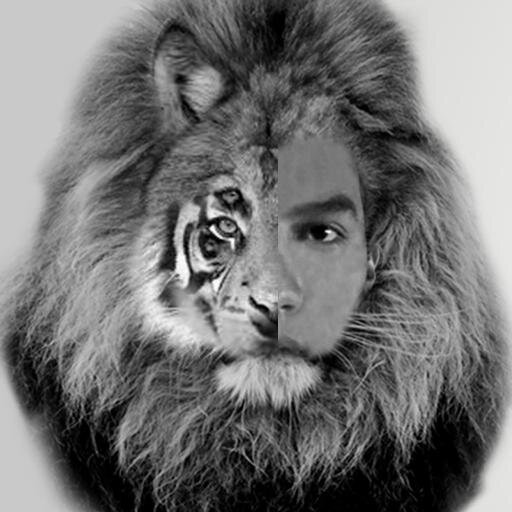 Diego_Garcia90's profile picture. Publicista