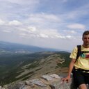 Daniel Hering - @hering_daniel - Twitter