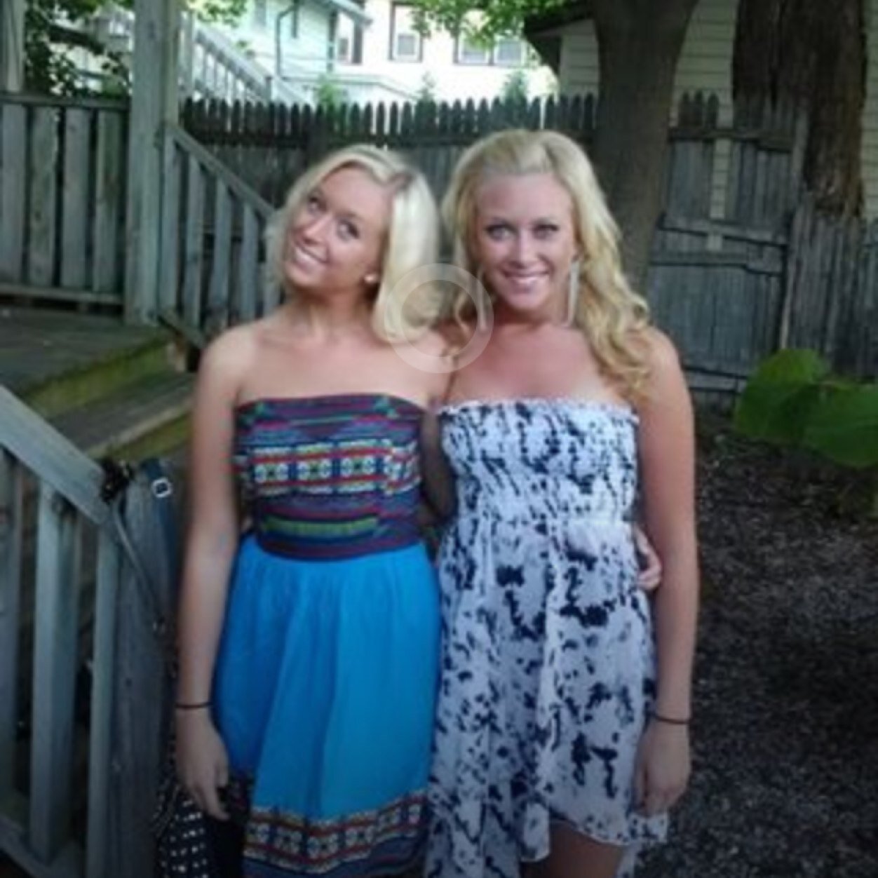 misspernaski's profile picture. 