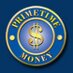 PTime Money Manager (@primetmoney) Twitter profile photo PTime Money Manager (@primetmoney) Twitter profile photo