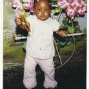 John okeyo - @okeyo_john - Twitter