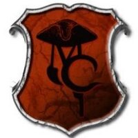 Miquelets de Catalunya (@miqueletscat) 's Twitter Profile Photo