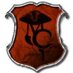 Miquelets de Catalunya (@miqueletscat) Twitter profile photo Miquelets de Catalunya (@miqueletscat) Twitter profile photo