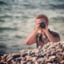 Alex Bowden - @AlexBowden18 - Twitter