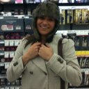 Ashley Rene Hebert - @AshleyH_88 - Twitter