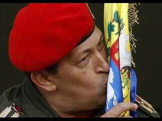 olguita_2014's profile picture. 