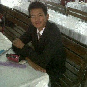 UBL 13 , Dwi rahayu PrasetyoNingrum