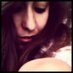 Arantxa Gutiérrez (@_arantxa_gtz) Twitter profile photo Arantxa Gutiérrez (@_arantxa_gtz) Twitter profile photo