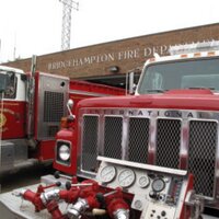 Bridgehampton fire (@bridgehamptonfd) 's Twitter Profile