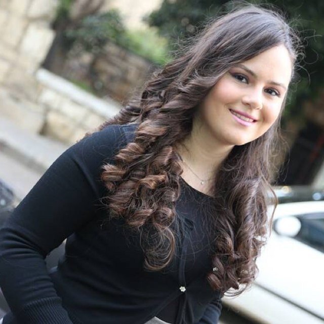 Nabatieh-Lebanon