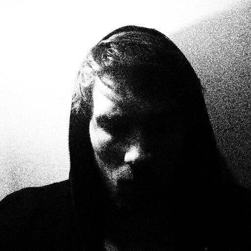 TBaagoe's profile picture. 