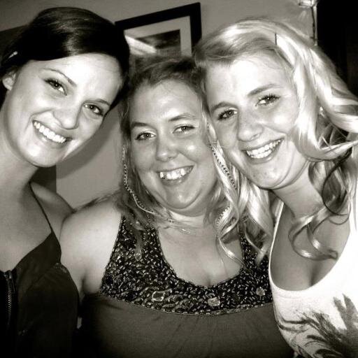 BrittanyPilon's profile picture. 