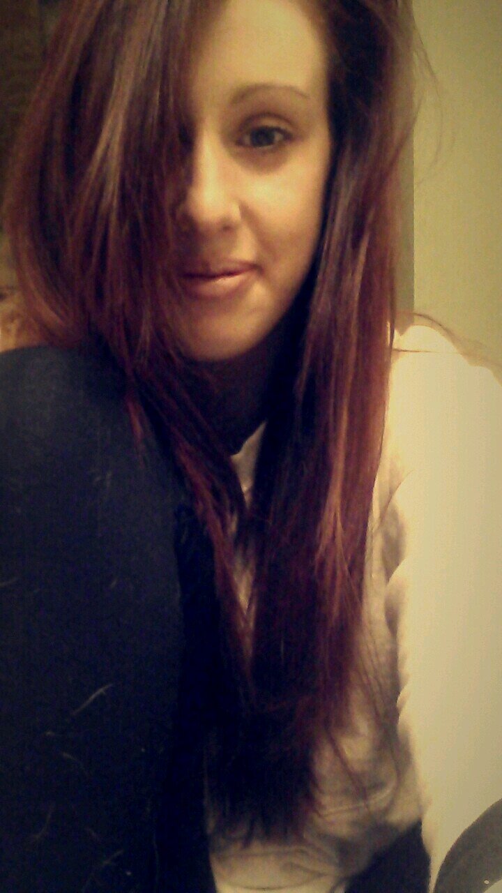 sammolson's profile picture. wherever you go, there you are.