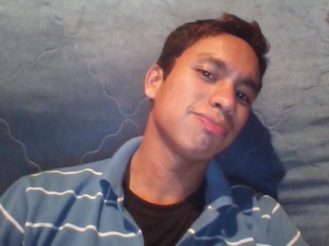 ElunicoYasser's profile picture. los mejores diseños http://t.co/OxjHctUeLF
entra y dale megusta y dejas tu buenos comentarios