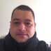 BETO CABRERA (@bertoldo2975) Twitter profile photo