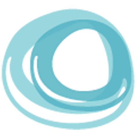 tipsystudio's profile picture. Helping creative entrepreneurs achieve their vision and grow their businesses.