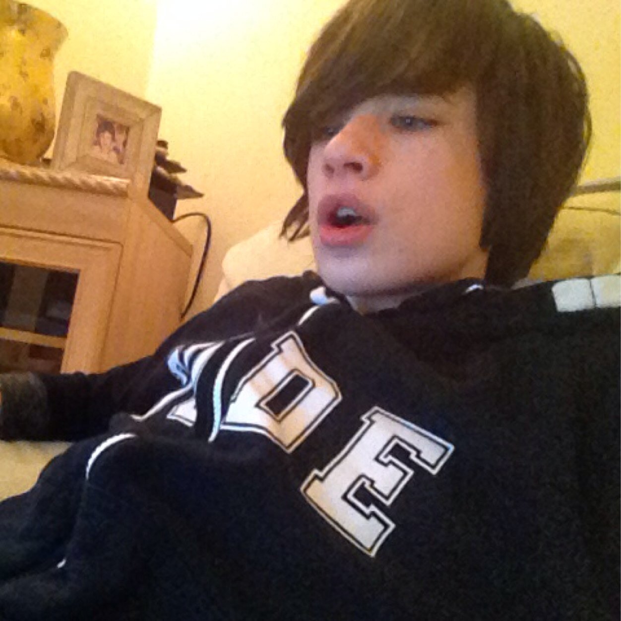 gaming pro,youtuber,minecraft MLG