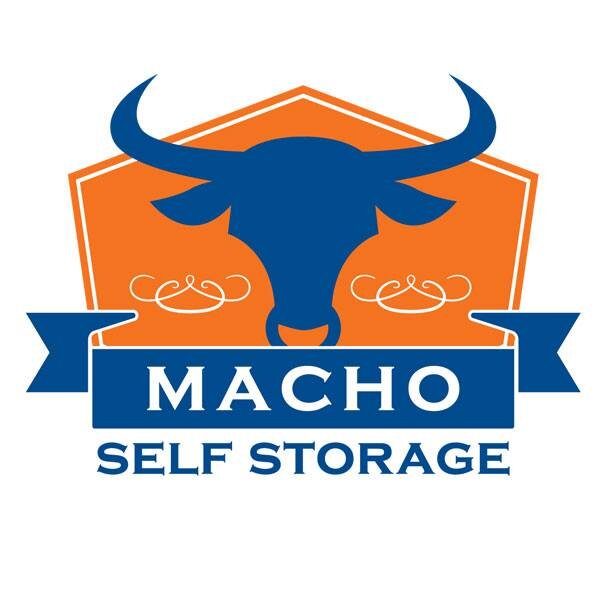 MachoSStorage Profile Picture