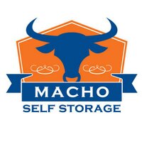 Nathan Petty (@machosstorage) 's Twitter Profile