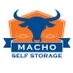 Nathan Petty (@machosstorage) Twitter profile photo Nathan Petty (@machosstorage) Twitter profile photo