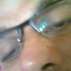 Instrutor de Informatica
